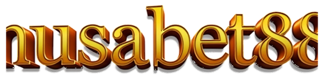 nusabet88 logo