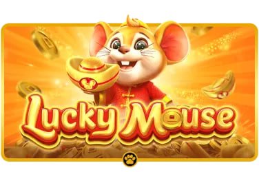 nusabet88 Apa Yang Menjadikan Fortune Ox Unik di nusabet88
