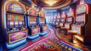 nusabet88 Buka Pasaran Sportsbook nusabet88