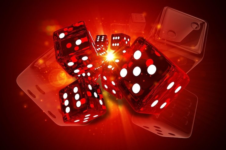 nusabet88 Muat Turun Aplikasi Casino & Slot Nusabet88 untuk Android dan iOS