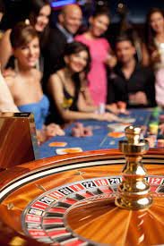 nusabet88 Blackjack