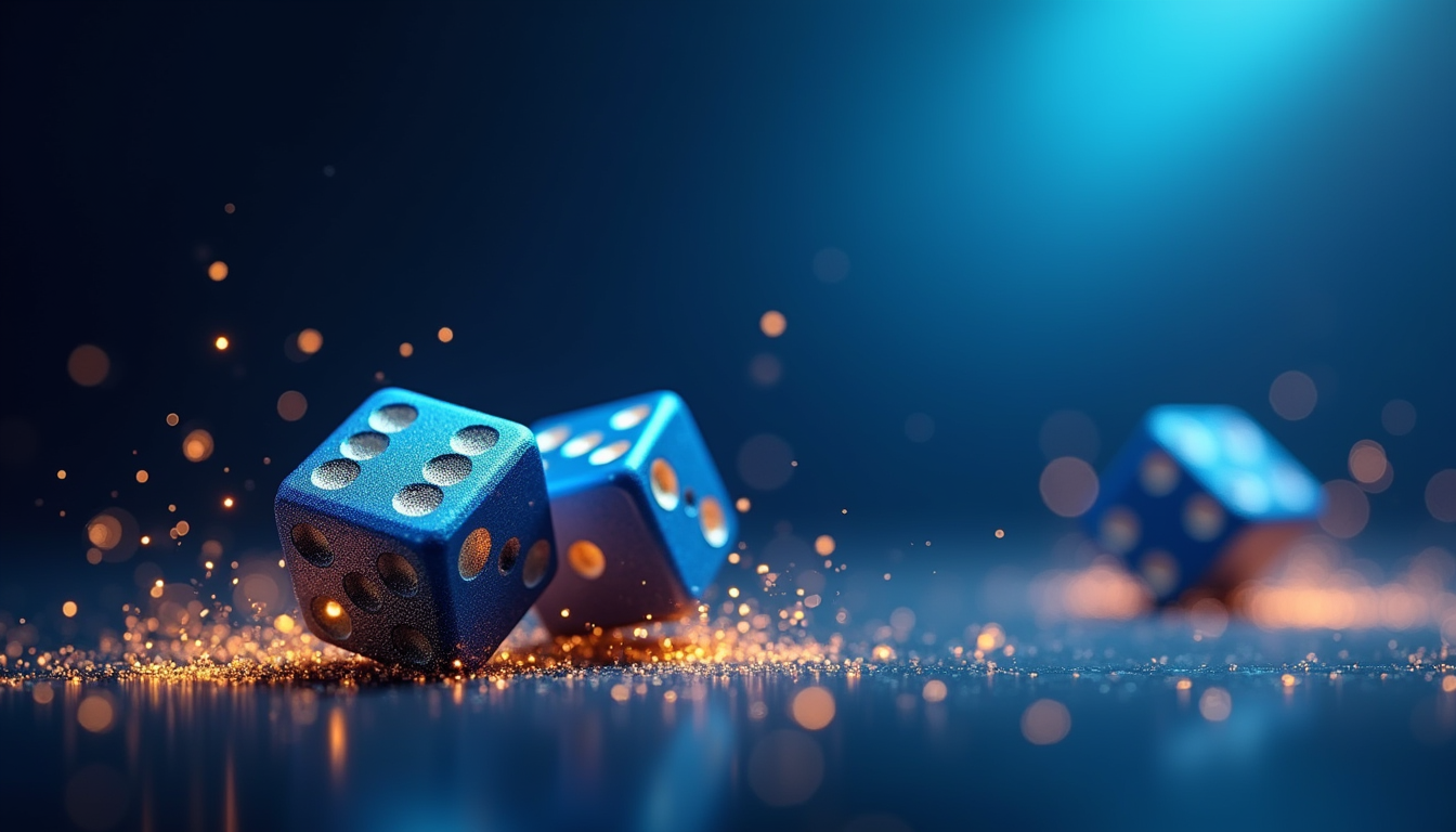 nusabet88 mobile gaming