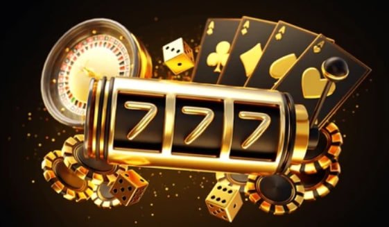 nusabet88 mobile gaming