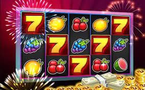 nusabet88 mobile gaming